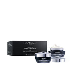 Lancome Genifique Duo Eye Cream