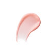Lancome L'Absolu Rouge Cream Lipstick 1 Universelle