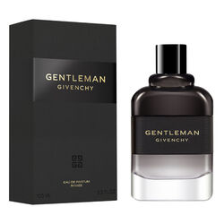 Givenchy Gentleman Eau de Parfum Boisée 100ml