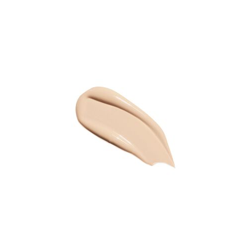 Sculpted by Aimee Second Skin Dewy Foundation Porcelain Plus 1.5