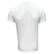 Irish Memories Ireland Shamrock Men's T-Shirt White  S