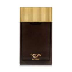 Tom Ford Noir Extreme Eau De Parfum 150ml