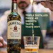 Jameson 1
