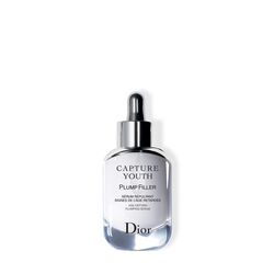 Dior Capture Youth Plump Filler - Age-Delay Plumping Serum 30ml