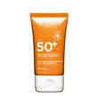 Clarins Youth-Protecting Sunscreen SPF50+ 50ml
