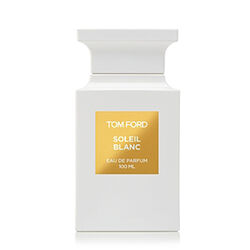 Tom Ford Soleil Blanc Eau de Parfum 100ml