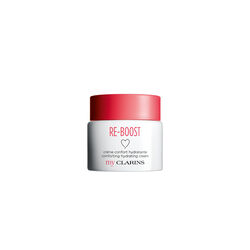 Clarins My Clarins RE-BOOST Comforting Hydrating Cream 50ml