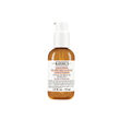 Kiehls Smoothing Oil-Infused Leave-In Concentrate 75ml