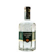 Garnish Garnish Island Irish Gin  70cl