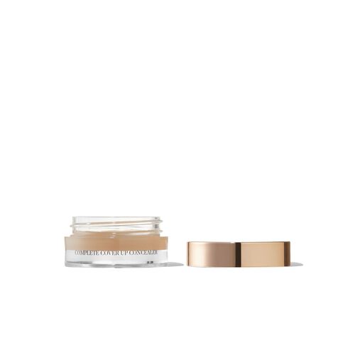 Sculpted by Aimee Complete Cover Up Concealer 3.0 Light
