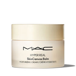 MAC Hyper Real SkinCanvas Balm™ Moisturizing Cream 50ml