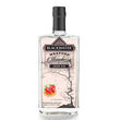 Blackwater Wexford Strawberry Gin 50cl