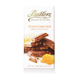 Butlers 100g Milk Chocolate Honeycomb Crisp Bar