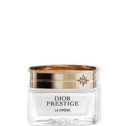 Dior Dior Prestige La Creme Texture Essentielle Anti-Aging Intensive Repairing Creme 50ml
