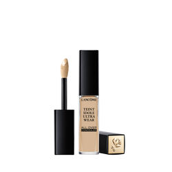 Lancome Teint Idôle Ultra Wear All Over Concealer
