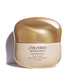 Shiseido Benefiance NutriPerfect Day Day Cream 50ml