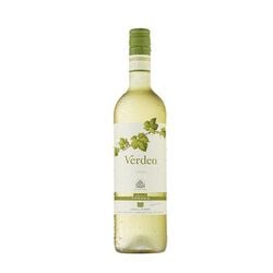 Torres Torres Verdeo Verdejo White Wine 75cl