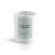 Somas Studio Limited Lavender & Mandarin Candle 100ml