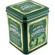 The Connemara Connemara Kitchen Collection Shamrock Flavour Tea
