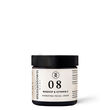 Oxmantown Skincare Rosehip and Vitamin E Hydrating Face Cream 60ml