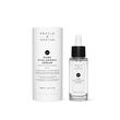 Pestle and Mortar Travel Exclusive Hyaluronic Serum Duo