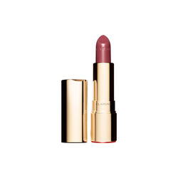 Clarins Joli Rouge  Lipstick 3.5g