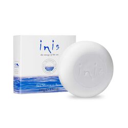 Fragrances of Ireland Inis the Energy of the Sea  Soap 100g/3.5 oz