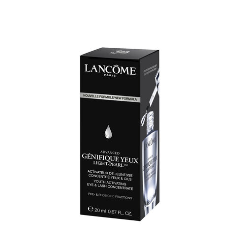 Lancome Advanced Génifique Yeux Light Pearl 20ml