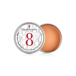 Elizabeth Arden Eight Hour Cream Lip Protectant Tin 13ml