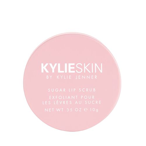 Kylie Kylie Skin Hydrating Lip Mask  8g