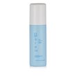 Bare by Vogue Face Tanning Mist Light 