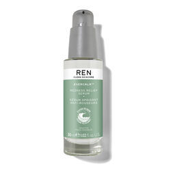 REN Skin Care Evercalm Redness Relief Serum