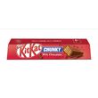 Nestle KitKat Chunky Milk Gift Pack 240g