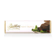 Butlers 75g Dark Mint Truffle Chocolate Bar