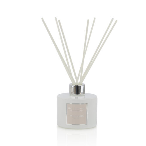 Max Benjamin French Linen Water Fragrance Diffuser