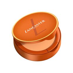 Lancaster Infinite Bronze Tinted Protection Sunlight Compact Cream SPF50 9g