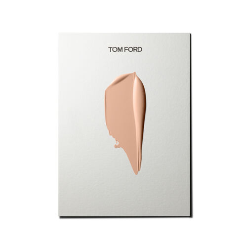 Tom Ford Traceless Soft Matte Foundation  30ml 0.5 Porcelain