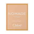 Chloe Nomade Eau de Parfum Naturelle 75ml