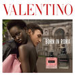Valentino Born in Roma Uomo Eau de Toilette 100ml