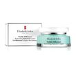 Elizabeth Arden Visible Difference Replenishing HydraGel Complex 100ml