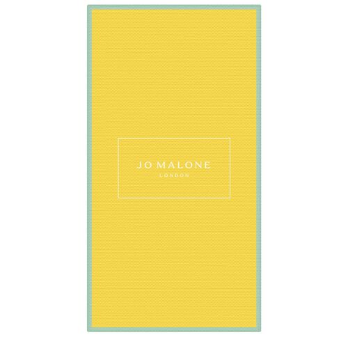 Jo Malone London Yellow Hibiscus Cologne 50ml