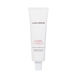 Laura Mercier Ambre Vanilla Soufflé Hand Cream 50ml