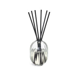 Diptyque Reed Diffuser Baies (Including The Refill)
