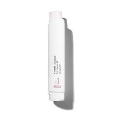 Sculpted by Aimee DuoCleanse Refill - Gentle Cleanser 100ml