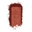 Benefit Terra Golden Brick-Red Blush