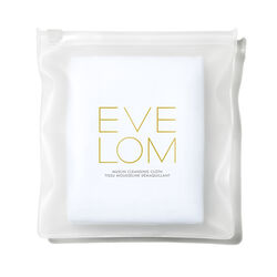 Eve Lom EVE LOM Muslin Cloths 3 Pack