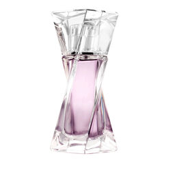 Lancome Hypnôse Fragrances Eau de Parfum 75ml