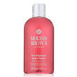 Molton  Brown Pink Pepperpod  Body Wash 300ml