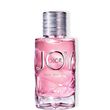 Dior JOY by Dior Eau de Parfum Intense 90ml