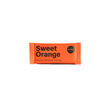Nobo Sweet Orange Mini Bar 25g